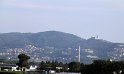 IMG_4440