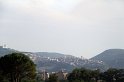 IMG_4441