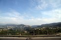 IMG_4444