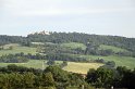 IMG_4445