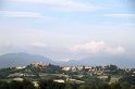 IMG_4449