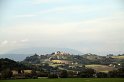 IMG_4454