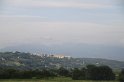 IMG_4456