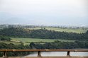 IMG_4458