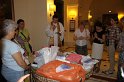 IMG_4470