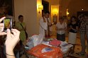 IMG_4472
