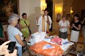 IMG_4474