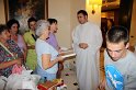 IMG_4477