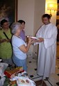 IMG_4479