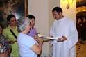 IMG_4480