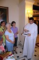 IMG_4485