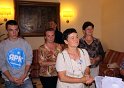 IMG_4492