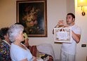 IMG_4493