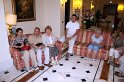 IMG_4498