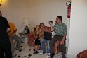 IMG_4499