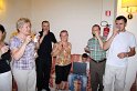 IMG_4509