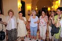 IMG_4510