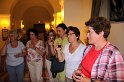 IMG_4511