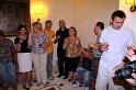 IMG_4513