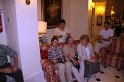 IMG_4516