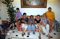IMG_4520