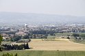 _MG_4209