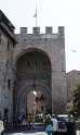 _MG_4210