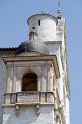 _MG_4226