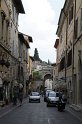 _MG_4338