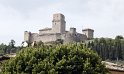 _MG_4356
