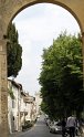_MG_4358