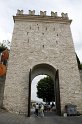 _MG_4368