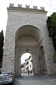 _MG_4371