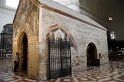 _MG_4397