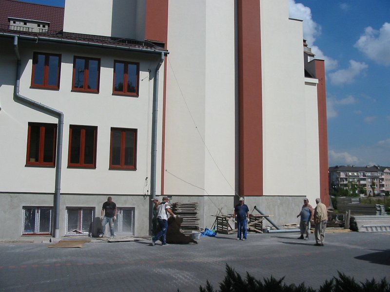 IMG_9592.JPG