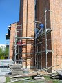 IMG_9262
