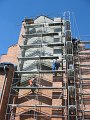 IMG_9279