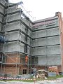 IMG_9282