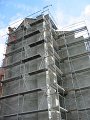 IMG_9290