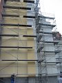 IMG_9318