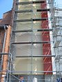 IMG_9335