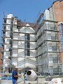 IMG_9337