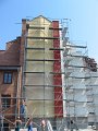 IMG_9341
