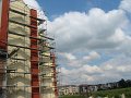 IMG_9482