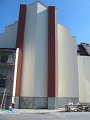 IMG_9570