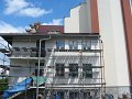 IMG_9575