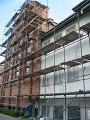 IMG_9576