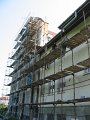 IMG_9582