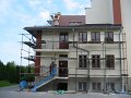 IMG_9586