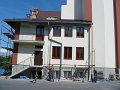 IMG_9590